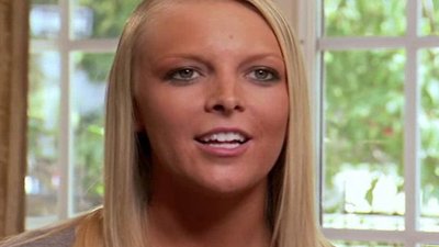 House Hunters Season 48 Episode 63