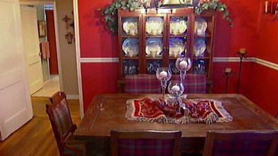 House Hunters Season 48 Episode 64