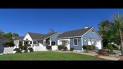 House Hunters Season 47 Episode 8