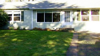 House Hunters Season 48 Episode 65
