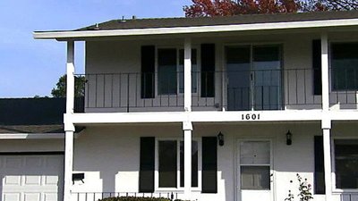 House Hunters Season 48 Episode 71