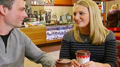 House Hunters Season 48 Episode 72