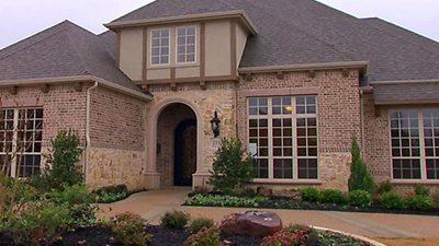 House Hunters Season 48 Episode 73