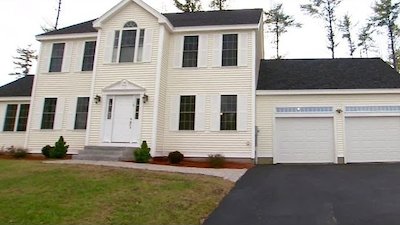 House Hunters Season 48 Episode 75