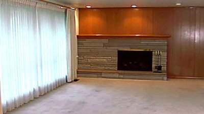 House Hunters Season 48 Episode 76