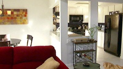 House Hunters Season 48 Episode 74