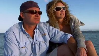 House Hunters Season 48 Episode 77