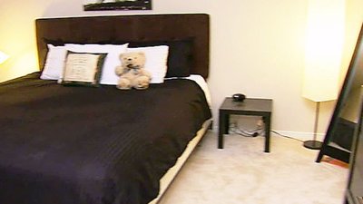 House Hunters Season 48 Episode 78