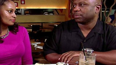 House Hunters Season 48 Episode 79