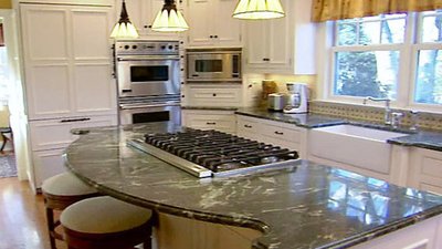 House Hunters Season 48 Episode 80