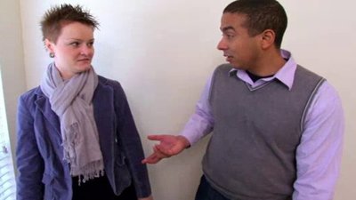 House Hunters Season 48 Episode 82