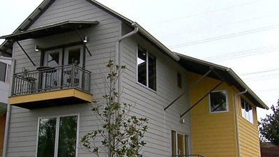 House Hunters Season 48 Episode 83