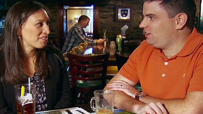 House Hunters Season 48 Episode 84