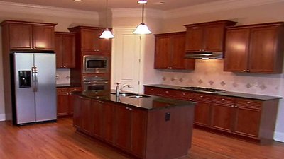 House Hunters Season 48 Episode 86