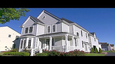 House Hunters Season 47 Episode 11