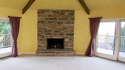 House Hunters Season 48 Episode 91