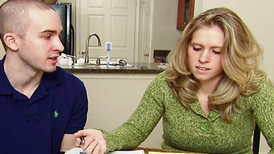 House Hunters Season 48 Episode 87