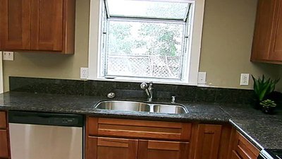 House Hunters Season 48 Episode 98