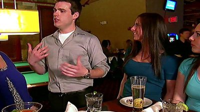 House Hunters Season 48 Episode 103