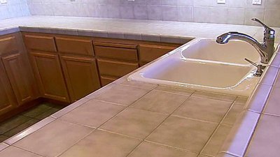 House Hunters Season 48 Episode 104