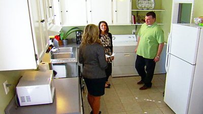 House Hunters Season 48 Episode 105