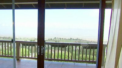 House Hunters Season 48 Episode 106