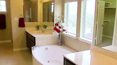 House Hunters Season 48 Episode 107