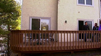 House Hunters Season 48 Episode 110