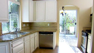 House Hunters Season 48 Episode 111