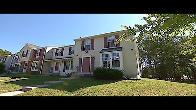 House Hunters Season 49 Episode 1