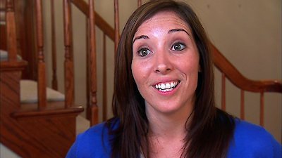 House Hunters Season 49 Episode 2