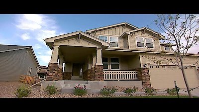 House Hunters Season 49 Episode 3