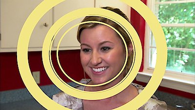 House Hunters Season 49 Episode 4