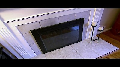 House Hunters Season 49 Episode 5