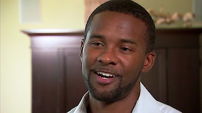 House Hunters Season 49 Episode 6