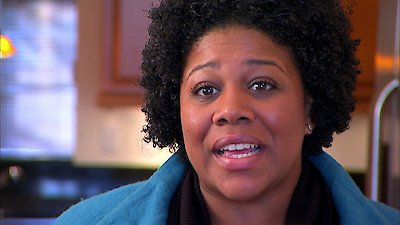 House Hunters Season 49 Episode 7