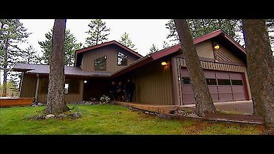 House Hunters Season 49 Episode 8