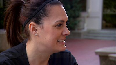 House Hunters Season 49 Episode 9