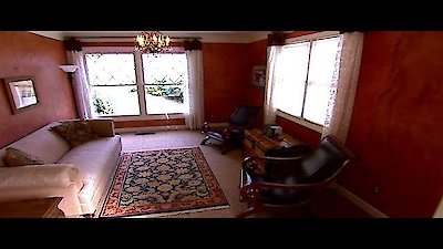 House Hunters Season 49 Episode 10