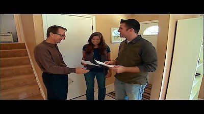 House Hunters Season 49 Episode 11