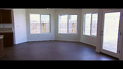 House Hunters Season 49 Episode 12