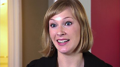 House Hunters Season 49 Episode 13