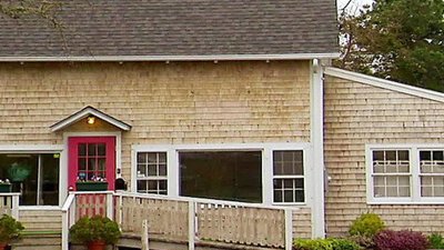 House Hunters Season 49 Episode 27