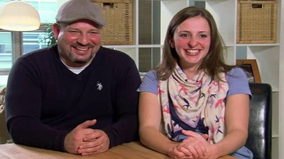 House Hunters Season 49 Episode 43