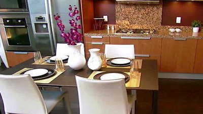 House Hunters Season 49 Episode 76