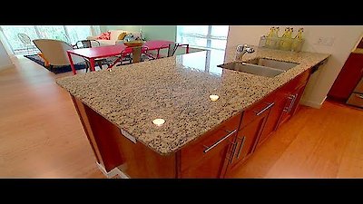 House Hunters Season 47 Episode 10