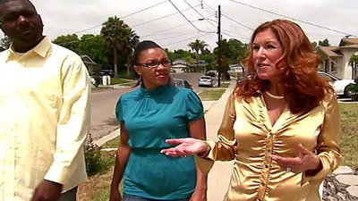 House Hunters Season 49 Episode 84