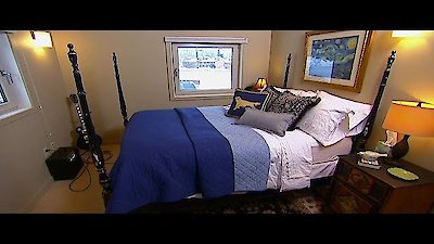 House Hunters Season 50 Episode 2