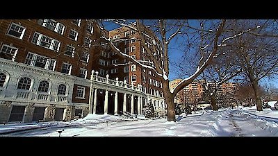 House Hunters Season 50 Episode 4