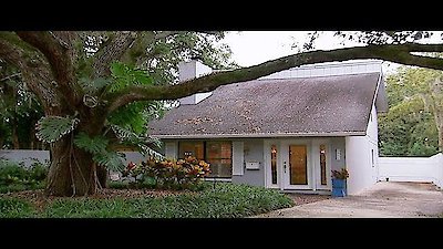 House Hunters Season 50 Episode 5